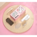 اتو بخار شیائومی مدل Xiaomi Lofans YD-017 - Image 7