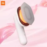 اتو بخار شیائومی مدل Xiaomi Lofans YD-017 - Image 3