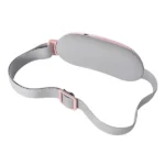 دستگاه ماساژور و گرم کننده شکم گرین لاین مدل Green Lion Menstrual Heating Massager GNMHTMSSRWH - Image 2