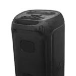 اسپیکر بلوتوثی جی بی ال مدل Partybox Ultimate - Image 4