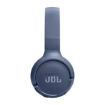 هدفون بلوتوثی جی بی ال مدل JBL Tune 520BT - Image 9