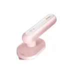 اتو بخار شیائومی مدل Xiaomi Lofans YD-017 - Image 2