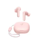 هدفون بلوتوثی انکر مدل SoundCore R50i A3949 - Image 3