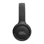 هدفون بلوتوثی جی بی ال مدل JBL Tune 520BT - Image 18