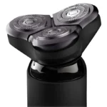 ماشین اصلاح موی صورت شیائومی مدل Mi Electric Shaver S500 - Image 7