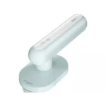 اتو بخار شیائومی مدل Xiaomi Lofans YD-017 - Image 14