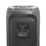 اسپیکر بلوتوثی جی بی ال مدل Partybox Ultimate - Image 15