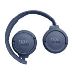 هدفون بلوتوثی جی بی ال مدل JBL Tune 520BT - Image 4