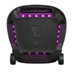 اسپیکر بلوتوثی جی بی ال مدل Partybox Ultimate - Image 14