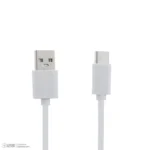 قلم لمسی گرین لاین مدل Green lion Universal Pencil 2 - Image 6