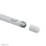 قلم لمسی گرین لاین مدل Green lion Universal Pencil 2 - Image 2