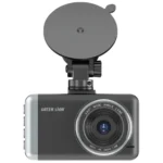 دوربین ثبت وقایع خودرو Green Lion Dash Cam Pro Front and Rear