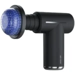 ماساژور تفنگی گرین لاین Green Lion Pulse Massage Gun