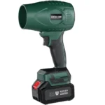 جت فن دمنده باد گرین لاین Green Lion Storm Jet Cordless Blower