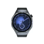 ساعت هوشمند گرین لاینGreen Lion Tech Master Smart Watch