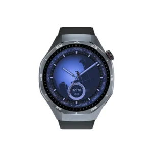 ساعت هوشمند گرین لاینGreen Lion Tech Master Smart Watch