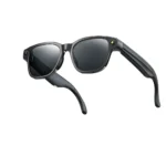 عینک هوشمند کپچر AI گرین لاین Capture Smart AI Glasses - Image 4