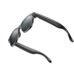 عینک هوشمند کپچر AI گرین لاین Capture Smart AI Glasses - Image 2