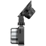 دوربین ثبت وقایع خودرو Green Lion Dash Cam Pro Front and Rear - Image 3