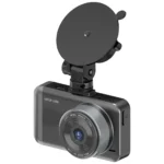 دوربین ثبت وقایع خودرو Green Lion Dash Cam Pro Front and Rear - Image 2
