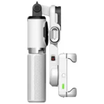 سه پایه گیمبال پالرمو با کنترل از راه دور گرین لاین PALERMO GIMBAL - Image 2