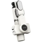 سه پایه گیمبال پالرمو با کنترل از راه دور گرین لاین PALERMO GIMBAL - Image 3