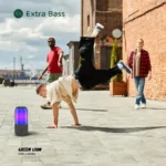 اسپیکر بی‌سیم گرین لاین مدل Green Lion Palma 2 Speaker - Image 6