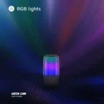 اسپیکر بی‌سیم گرین لاین مدل Green Lion Palma 2 Speaker - Image 4