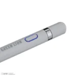 قلم لمسی گرین لاین مدل Green lion Universal Pencil 2 - Image 4