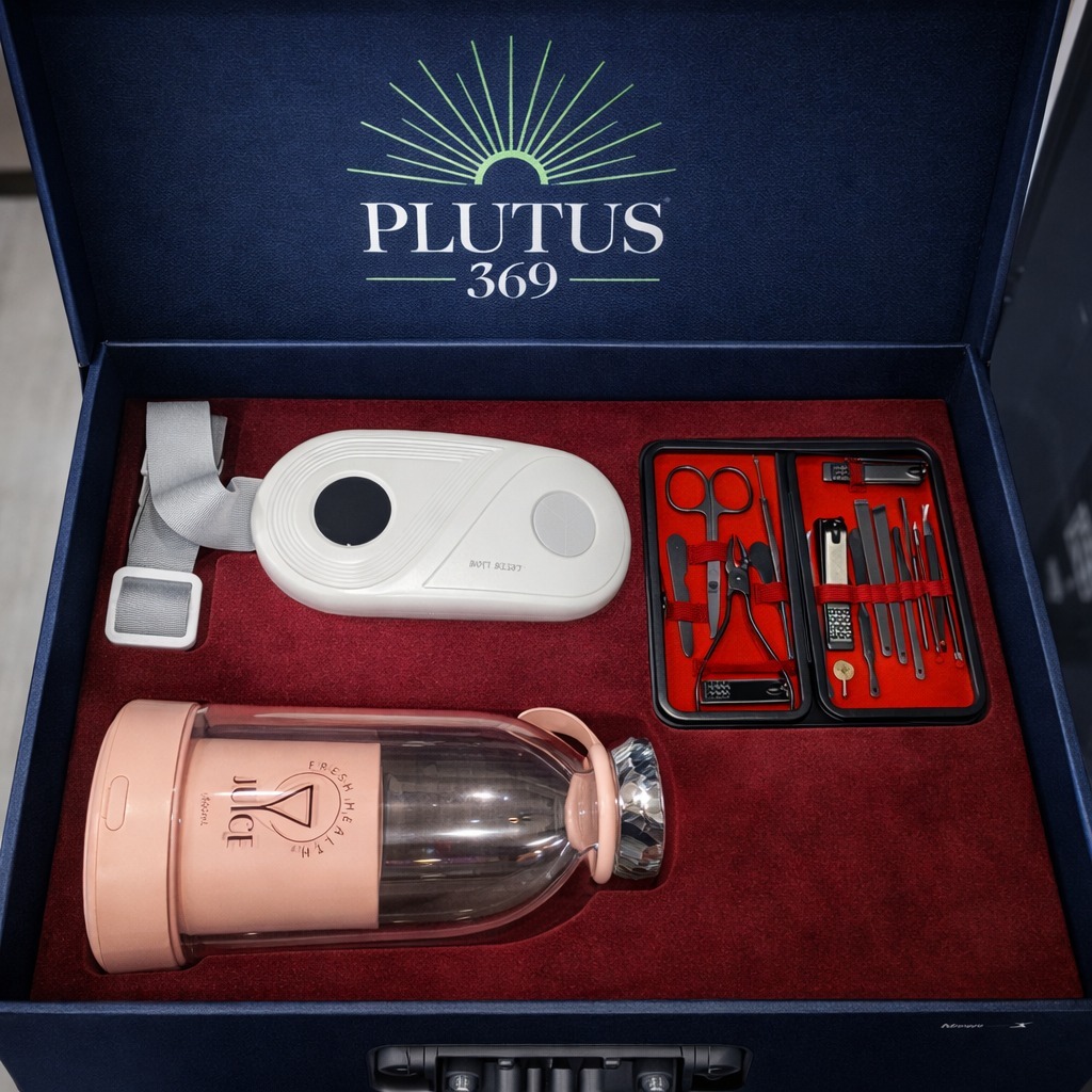 WhatsApp Image 2026-02-03 at 16.46.37 ست ویژه آراما - Image 1