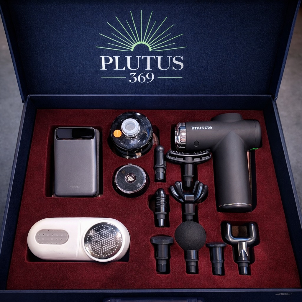 WhatsApp Image 2026-02-03 at 17.11.23 ست سازمانی پرستیژ - Image 1